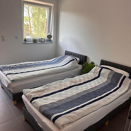 Am Apartment غروناو المظهر الخارجي الصورة