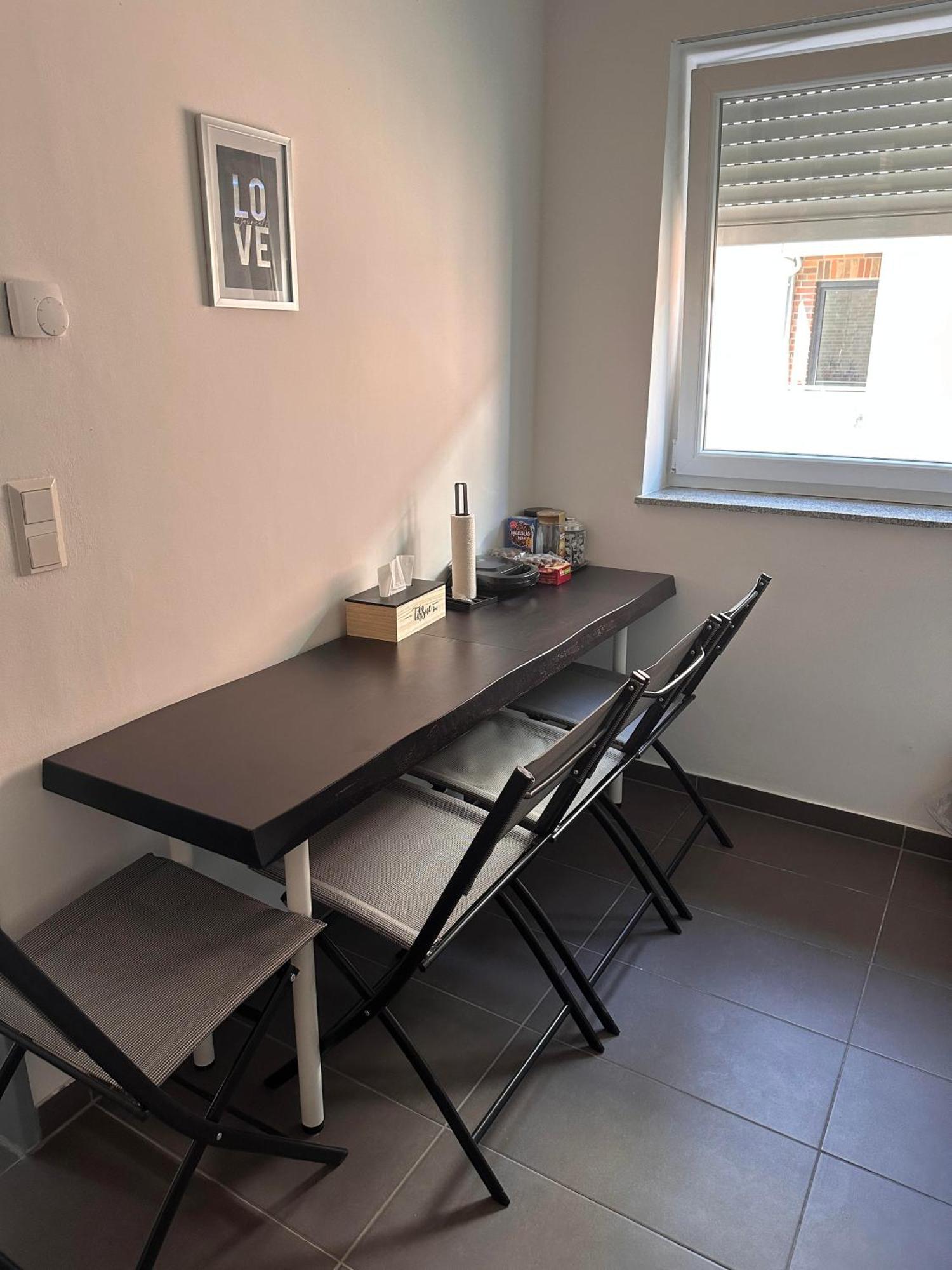 Am Apartment غروناو المظهر الخارجي الصورة