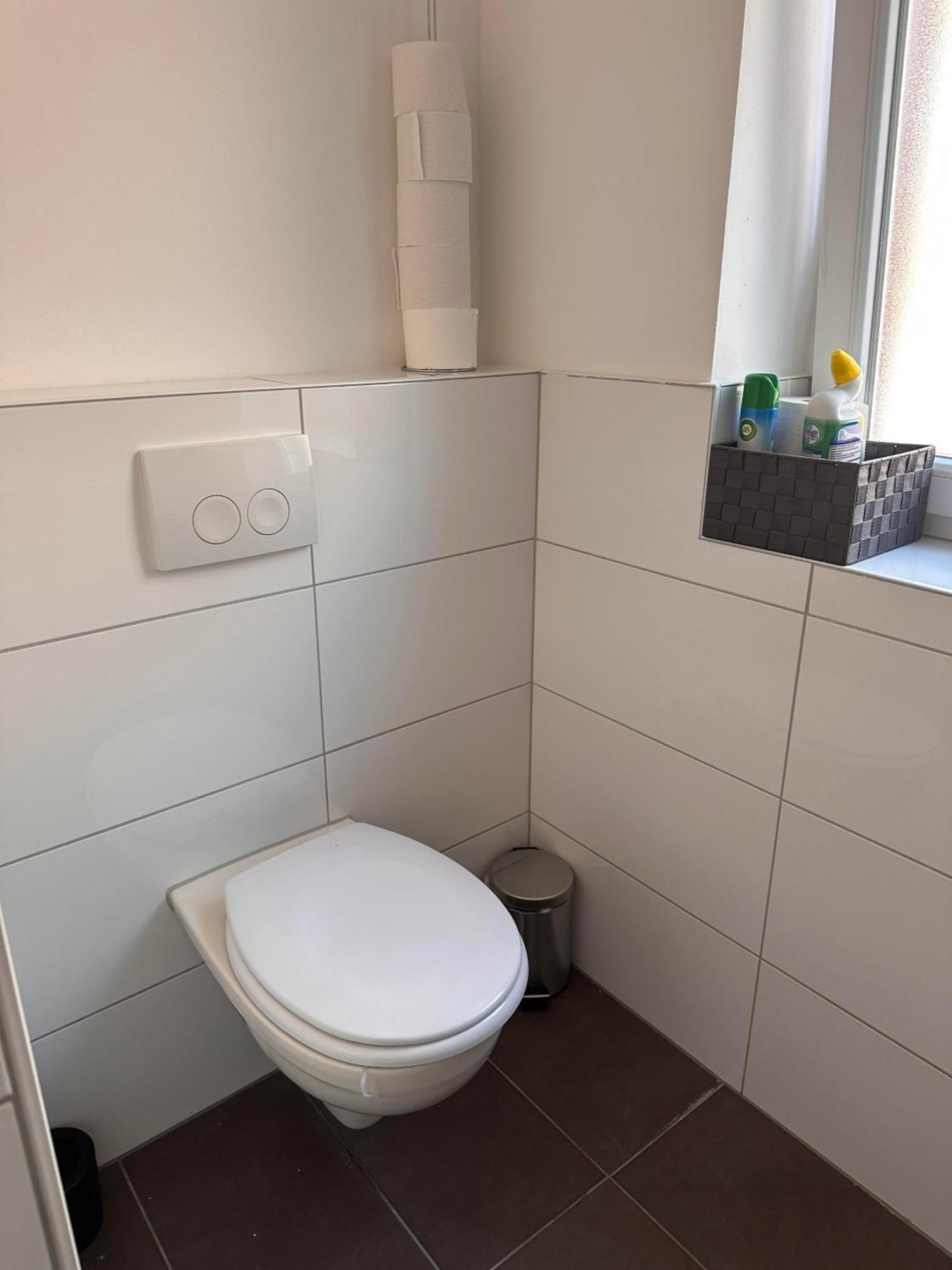 Am Apartment غروناو المظهر الخارجي الصورة